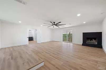 341 Lowell Ln, Pensacola, FL 32514 - Photo 18