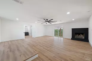 341 Lowell Ln, Pensacola, FL 32514 - Photo 18