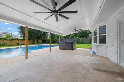 341 Lowell Ln, Pensacola, FL 32514 - Photo 40