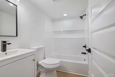 341 Lowell Ln, Pensacola, FL 32514 - Photo 56