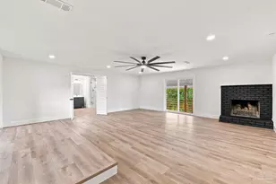 341 Lowell Ln, Pensacola, FL 32514 - Photo 20