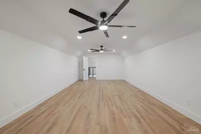 341 Lowell Ln, Pensacola, FL 32514 - Photo 28