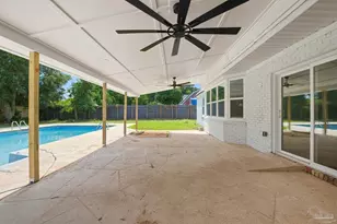 341 Lowell Ln, Pensacola, FL 32514 - Photo 46