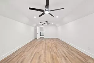 341 Lowell Ln, Pensacola, FL 32514 - Photo 42