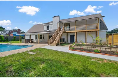 341 Lowell Ln, Pensacola, FL 32514 - Photo 46