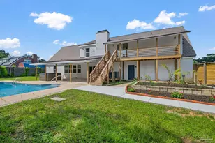 341 Lowell Ln, Pensacola, FL 32514 - Photo 46