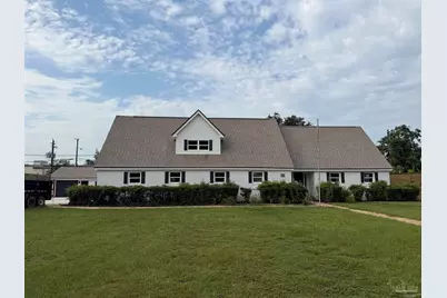 341 Lowell Ln, Pensacola, FL 32514 - Photo 1