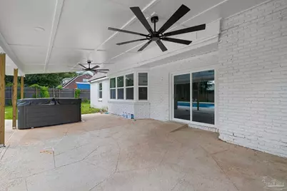 341 Lowell Ln, Pensacola, FL 32514 - Photo 42