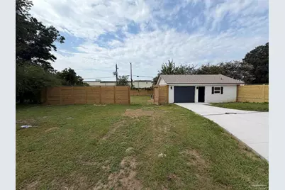 341 Lowell Ln, Pensacola, FL 32514 - Photo 4