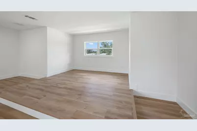 341 Lowell Ln, Pensacola, FL 32514 - Photo 20