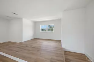 341 Lowell Ln, Pensacola, FL 32514 - Photo 20