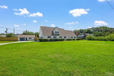 341 Lowell Ln, Pensacola, FL 32514 - Photo 6