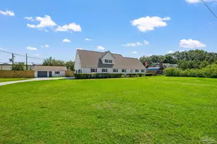 341 Lowell Ln, Pensacola, FL 32514 - Photo 6