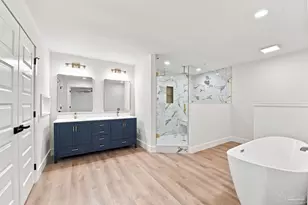 341 Lowell Ln, Pensacola, FL 32514 - Photo 24