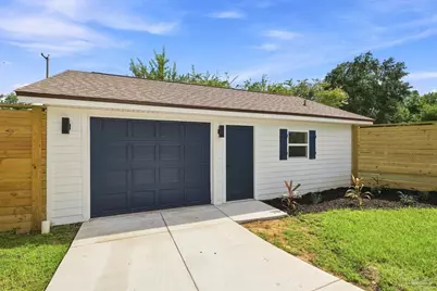 341 Lowell Ln, Pensacola, FL 32514 - Photo 48