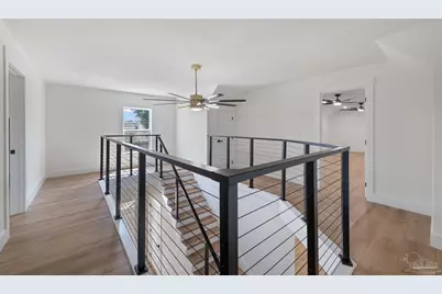 341 Lowell Ln, Pensacola, FL 32514 - Photo 26