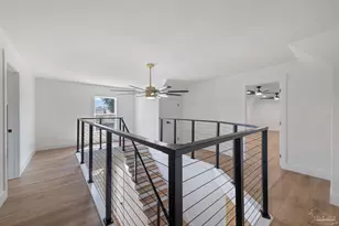 341 Lowell Ln, Pensacola, FL 32514 - Photo 26
