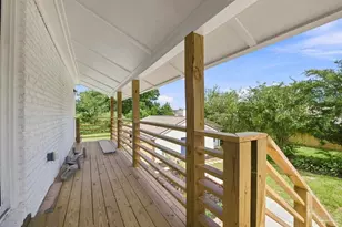 341 Lowell Ln, Pensacola, FL 32514 - Photo 22