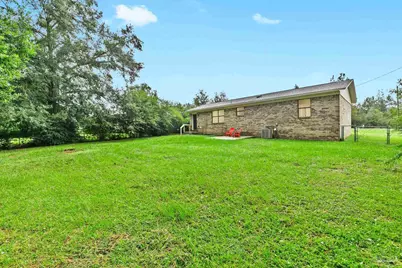 911 Jacks Branch Rd, Cantonment, FL 32533 - Photo 40