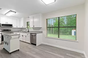 911 Jacks Branch Rd, Cantonment, FL 32533 - Photo 22
