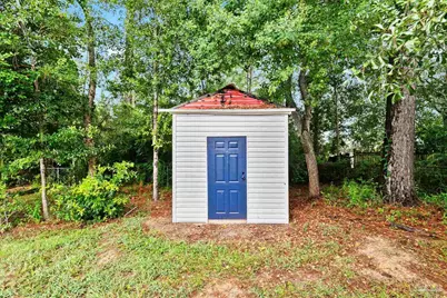911 Jacks Branch Rd, Cantonment, FL 32533 - Photo 46