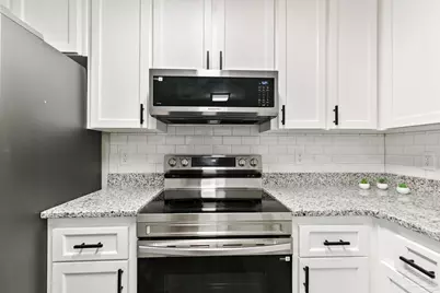 911 Jacks Branch Rd, Cantonment, FL 32533 - Photo 22
