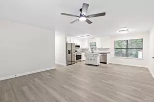 911 Jacks Branch Rd, Cantonment, FL 32533 - Photo 12