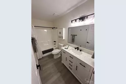 911 Jacks Branch Rd, Cantonment, FL 32533 - Photo 6