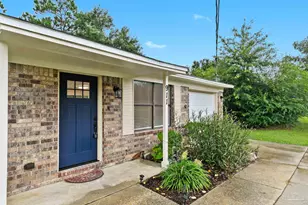 911 Jacks Branch Rd, Cantonment, FL 32533 - Photo 36