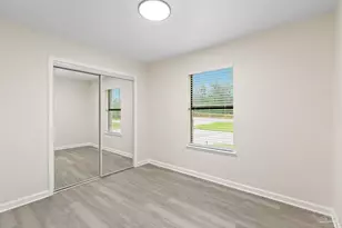 911 Jacks Branch Rd, Cantonment, FL 32533 - Photo 30