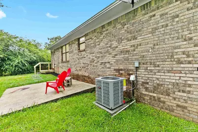 911 Jacks Branch Rd, Cantonment, FL 32533 - Photo 48