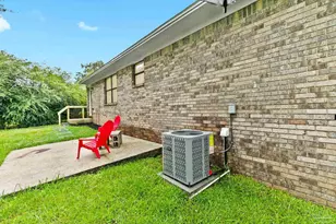 911 Jacks Branch Rd, Cantonment, FL 32533 - Photo 48