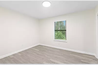 911 Jacks Branch Rd, Cantonment, FL 32533 - Photo 26