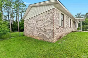911 Jacks Branch Rd, Cantonment, FL 32533 - Photo 42