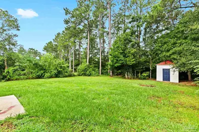 911 Jacks Branch Rd, Cantonment, FL 32533 - Photo 48