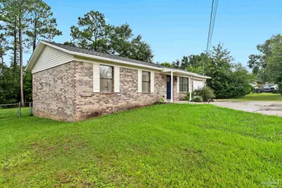 911 Jacks Branch Rd, Cantonment, FL 32533 - Photo 6