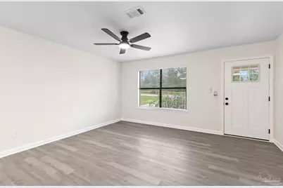 911 Jacks Branch Rd, Cantonment, FL 32533 - Photo 12