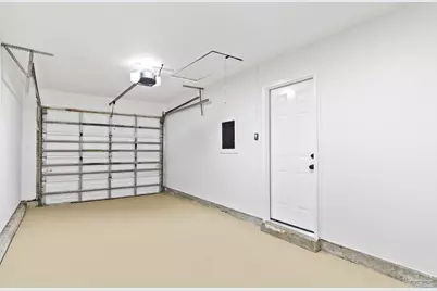 911 Jacks Branch Rd, Cantonment, FL 32533 - Photo 34