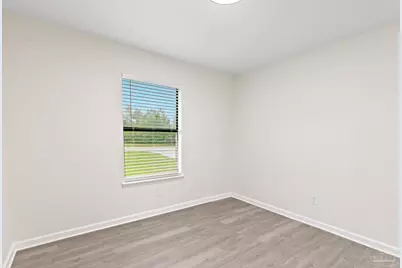 911 Jacks Branch Rd, Cantonment, FL 32533 - Photo 30