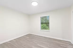 911 Jacks Branch Rd, Cantonment, FL 32533 - Photo 24