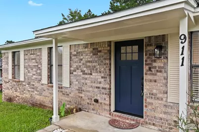 911 Jacks Branch Rd, Cantonment, FL 32533 - Photo 8