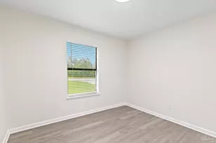 911 Jacks Branch Rd, Cantonment, FL 32533 - Photo 28