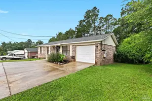 911 Jacks Branch Rd, Cantonment, FL 32533 - Photo 40