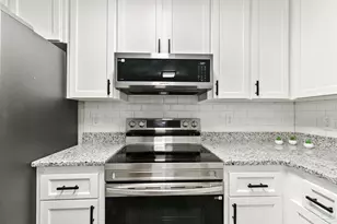 911 Jacks Branch Rd, Cantonment, FL 32533 - Photo 20