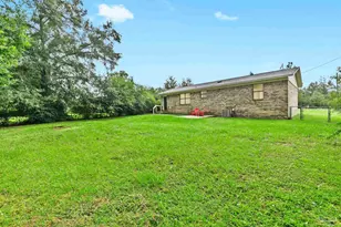 911 Jacks Branch Rd, Cantonment, FL 32533 - Photo 44