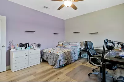 6771 Cotter Dr, Milton, FL 32570 - Photo 20