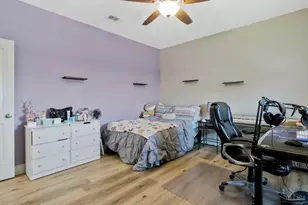 6771 Cotter Drive, Milton, FL 32570 - Photo 20