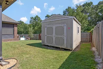 6771 Cotter Dr, Milton, FL 32570 - Photo 36
