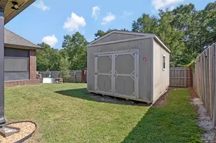 6771 Cotter Drive, Milton, FL 32570 - Photo 36