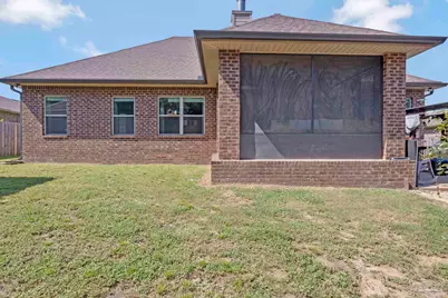 6771 Cotter Dr, Milton, FL 32570 - Photo 34
